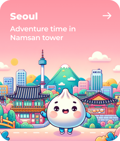 Korea