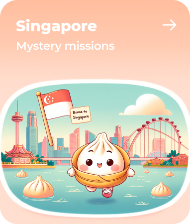 Singapore